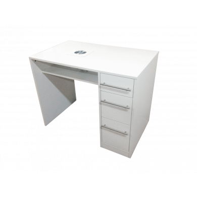 Стол маникюрный &quot;Зум&quot;