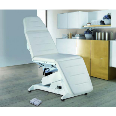 Кресло косметологическое &quot;LEMI 3&quot;