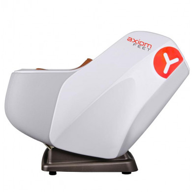 Массажер YAMAGUCHI Axiom Feet для ног