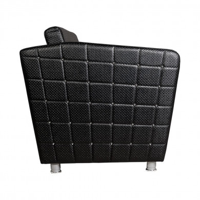 Диван &quot;Гламрок&quot;