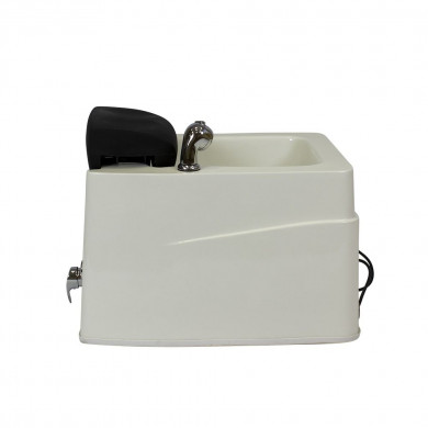 Ванна для педикюра &quot;МД-9128&quot;