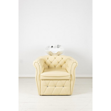 Мужская мойка барбер Able