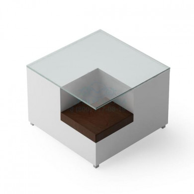 Столик Гинза