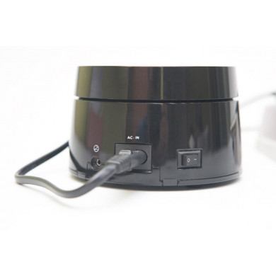 Аппарат для маникюра &quot;Brillian&quot; (Black)