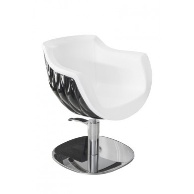 Кресло парикмахерское &quot;PEARL&quot;