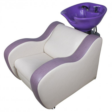 Парикмахерская мойка &quot;МД-124&quot;