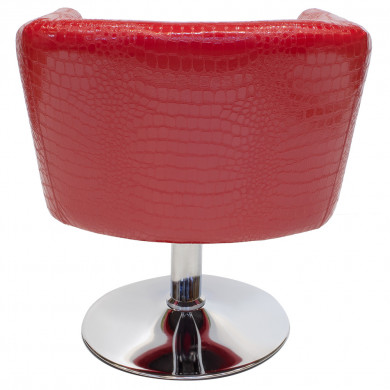 Парикмахерское кресло &quot;Гармония&quot;