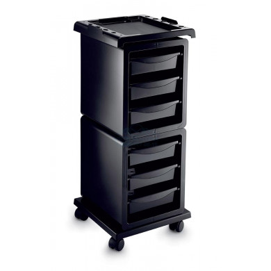 Тележка MODUS А