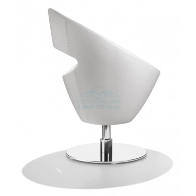 Кресло парикмахерское COCOON