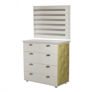 Комод &quot;Соната&quot;