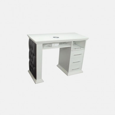 Комплект маникюрный &quot;ТМ-02&quot;