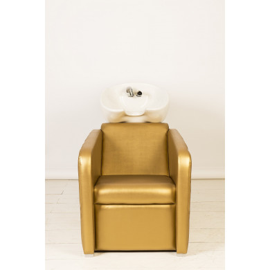 Парикмахерская мойка &quot;Симфония II&quot;