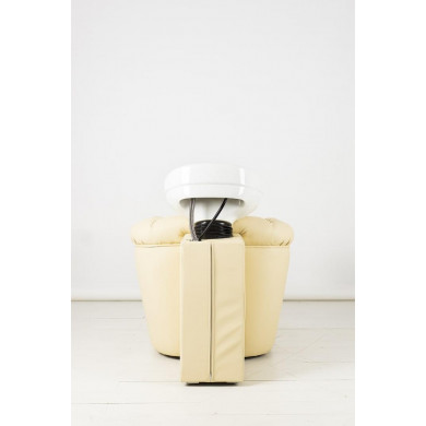 Мужская мойка барбер Able