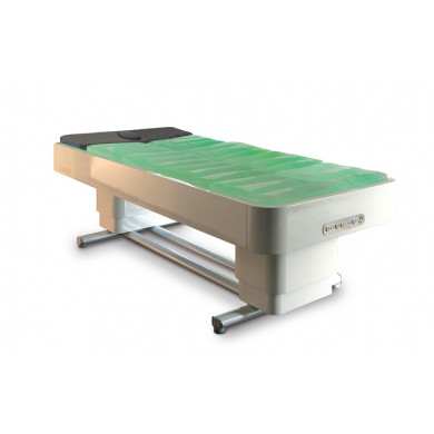 Кушетка &quot;Spa Dream 2IN1&quot;