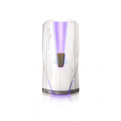 Солярий вертикальный &quot;Luxura V8 48&quot;