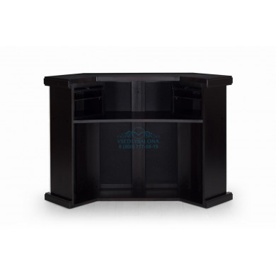 Стойка администратора ресепшн Piccolo