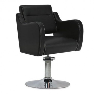 Парикмахерское кресло &quot;Still&quot;