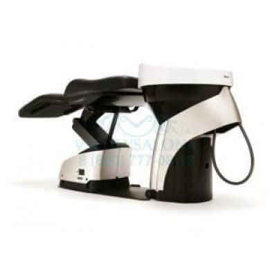 Мужская мойка барбер Christopher