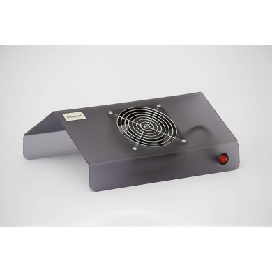 Комплект маникюрный №14