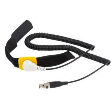 Миостимулятор &quot;УЗЛК 25-01&quot;