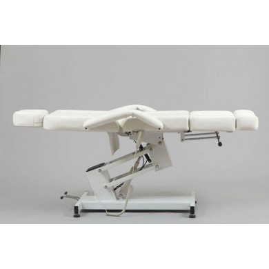 Педикюрное кресло &quot;SD-3706&quot;