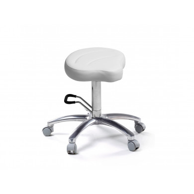 Стул мастера &quot;040&quot;