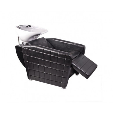 Мужская мойка барбер &quot;Гламрок&quot;