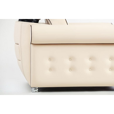 Парикмахерская мойка Venetto