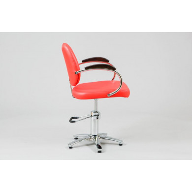 Парикмахерское кресло SD-6351