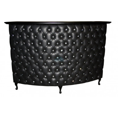 Стойка администратора Symbiosis