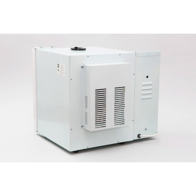 Сухожаровой шкаф &quot;ГП-10&quot;