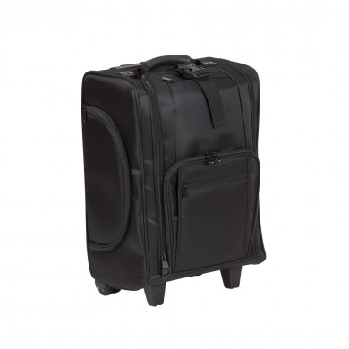 Чемодан визажиста &quot;VZ-46&quot;