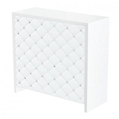 Стойка администратора &quot;Гламур&quot;