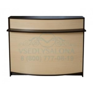 Место администратора Вавилон