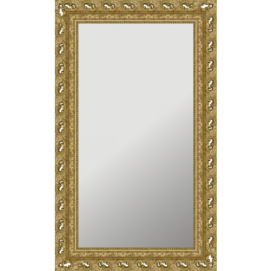 Зеркало в раме &quot;Вива&quot;