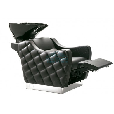 Мойка парикмахерская WEN PRESTIGE