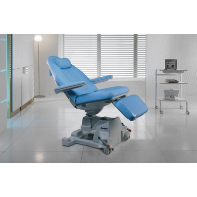 Косметологическое кресло &quot;Dreamed MOVE&quot;