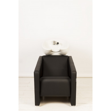 Парикмахерская мойка &quot;Гармония II&quot;