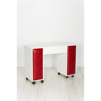 Маникюрный стол &quot;Gusto&quot;