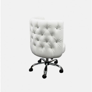 Стул клиента &quot;Sierra&quot;