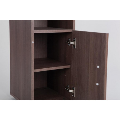 Маникюрный стол Экономикс