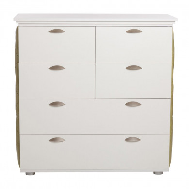 Комод &quot;Соната&quot;