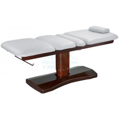Кушетка для СПА процедур SPA 120