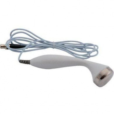 Косметологический аппарат безыгольной мезотерапии Мезотера SS