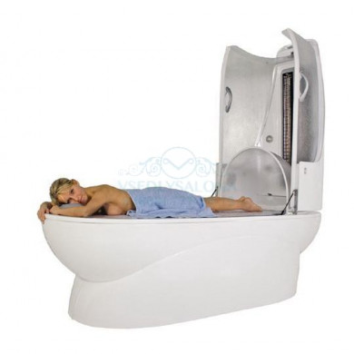 СПА капсула &quot;NeoQi Harmony Atlantic&quot;