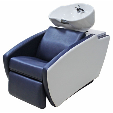 Парикмахерская мойка &quot;Элит&quot;