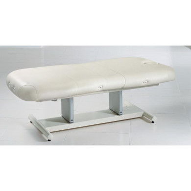 Кушетка с подогревом Spa Met Thermic