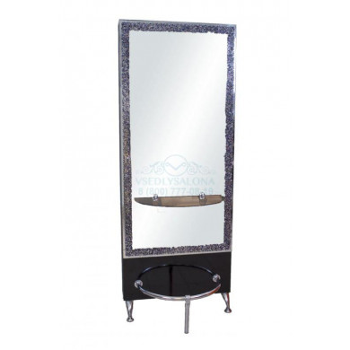 Туалетный столик Блюз