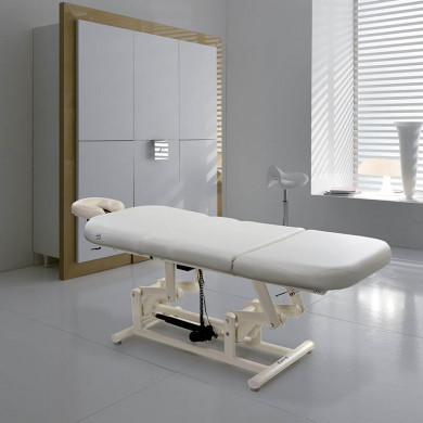 Кушетка массажная &quot;SOSUL 2000&quot;