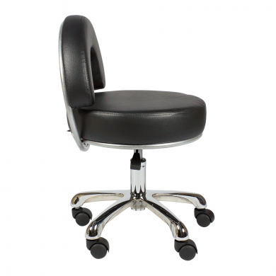 Стул мастера МД-2118